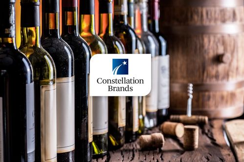 premium wine展商推介 星座集团带你领略世界顶级精品葡萄酒的魅力