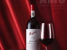 发现 最新发布 摄影作品 文章 zcool