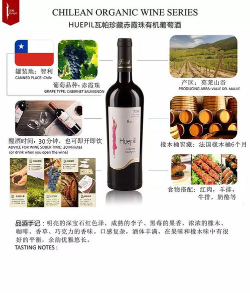 凯隆酒业参展superwine葡萄酒展,瓦帕精品即将亮相国家会展中心