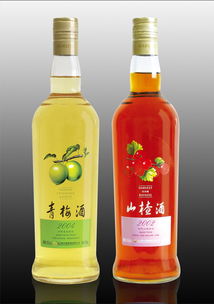 丰收葡萄酒产品 产品图片 加盟店怎么样