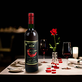 仙居杨梅主图图片_仙居杨梅主图素材_仙居杨梅主图模板免费下载