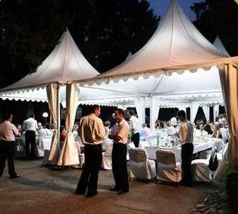 【往下面灌红酒会怎样】价格、产品供应,往下面灌红酒会怎样厂家批发列表2-1024商务网