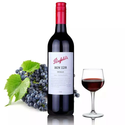 追完 延禧攻略 ,临沂人是时候追 进口商品博览会攻略 了