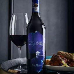 外媒评出中国六大精品葡萄酒庄 国产葡萄酒崛起ing