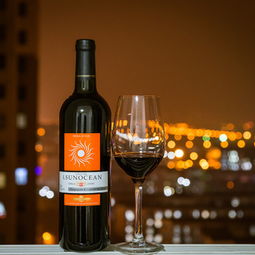 莱琦古堡红酒产品 产品图片 加盟店怎么样