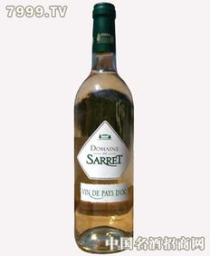 dct 洋酒产品 产品图片 加盟店怎么样