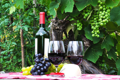 红酒照片-正版商用图片04cei1-摄图新视界