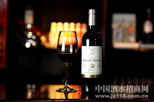 葡萄酒教育家协会推荐百款葡萄酒