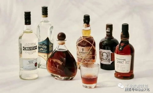 年份酒这个大坑,你跳了吗