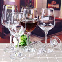  永康市古山振达工艺制品厂 主营 玻璃杯 玻璃口杯 双层