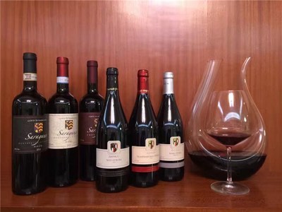 三明红酒 怎样喝红酒 加诺葡萄酒