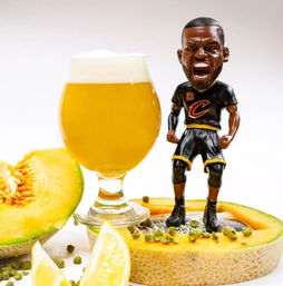 两位33岁的 g.o.a.t 丨ulsum