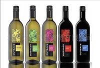 英航指定用酒：澳洲原瓶进口澳拜客系列红葡萄酒解析