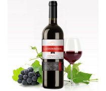 红葡萄酒产品库 品质、价格与选择全方位指南