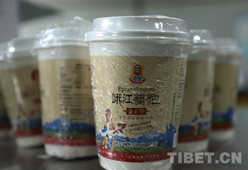 特色产品走出深闺 葡萄酒的市场突围之路