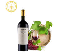 珍藏红葡萄酒产品库 精选佳酿，品味时光