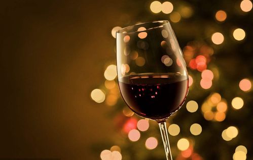 利用Excel对葡萄酒评分情况的深度分析