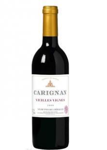 品鉴法兰西风情 卡里格南干红葡萄酒原装原瓶批发团购指南