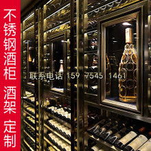 璀璨工艺，品味生活——长沙市雨花区旺顺展示制品厂有机玻璃与亚克力制品鉴赏