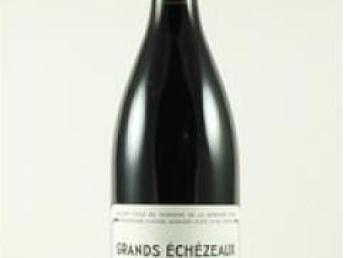 北京奔富Bin28与蒙特斯欧法莎当妮干白 葡萄酒市场招商与批发前景分析