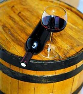 优质葡萄酒原汁价格_优质葡萄酒原汁厂家_世界工厂网产品信息库