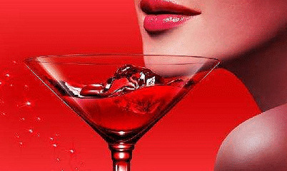 红酒浴 美白淡斑的葡萄酒奇效