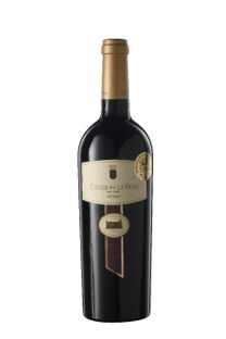 品味西班牙风情 北嘉伯爵精选干红葡萄酒2004的独特魅力