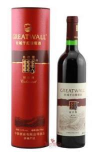 安徽红酒团购指南 合肥优滋优采中粮集团低价选择