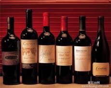 醇香之旅 探索葡萄酒的魅力与品鉴