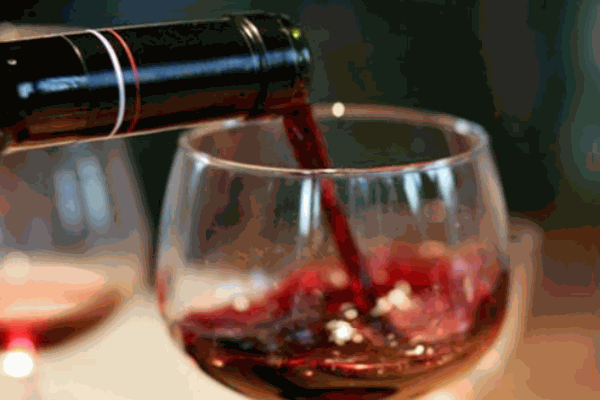 Benise葡萄酒 品味西班牙阳光的醇厚馈赠