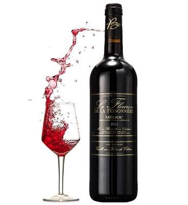 德颂行红酒加盟 携手品味葡萄酒文化与商业智慧