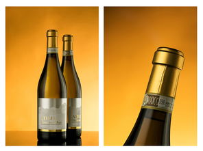 光影交织的艺术 捕捉葡萄酒的灵魂与魅力