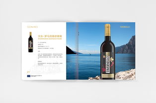 时光的琥珀——品味葡萄酒的艺术